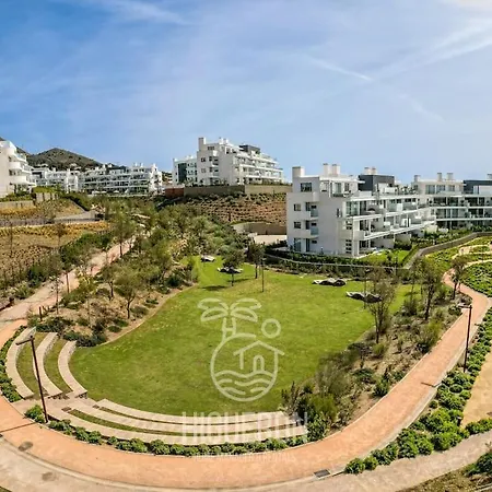 Higueronrentals Afrika